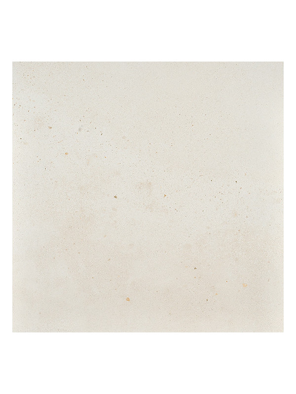 Gresie Faianta I COCCI