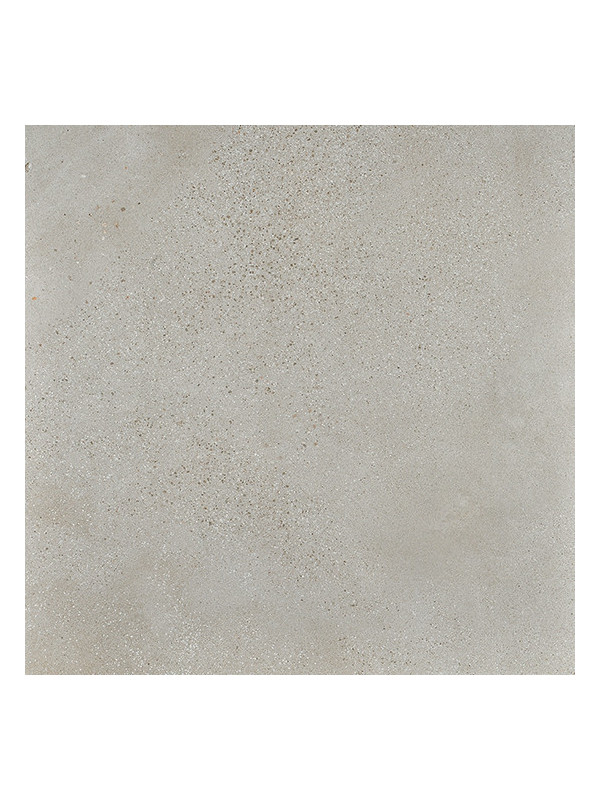 Gresie Faianta I COCCI