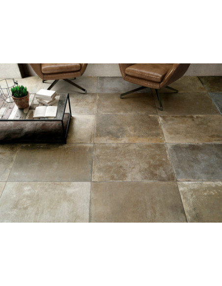 Gresie Faianta MONTPELLIER