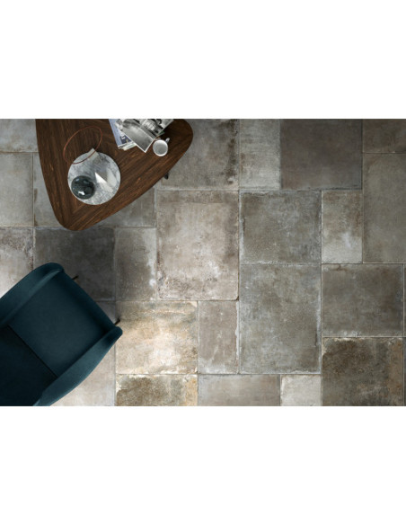 Gresie Faianta MONTPELLIER