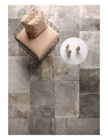 Gresie Faianta MONTPELLIER