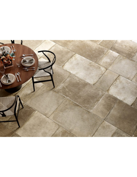 Gresie Faianta MONTPELLIER