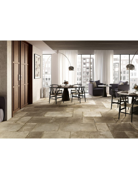 Gresie Faianta MONTPELLIER