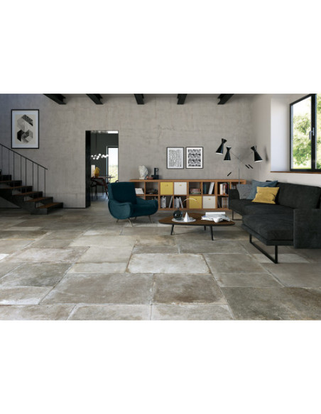 Gresie Faianta MONTPELLIER