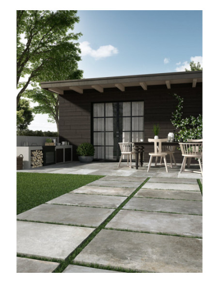 Gresie Faianta MONTPELLIER