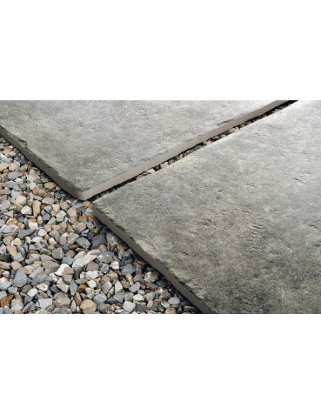 Gresie Faianta MONTPELLIER