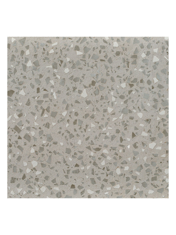 Gresie TERRAZZO by Davide Tonelli
