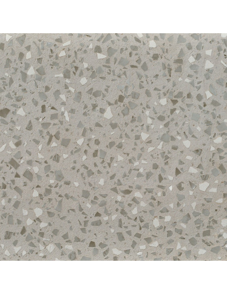 Gresie TERRAZZO by Davide Tonelli
