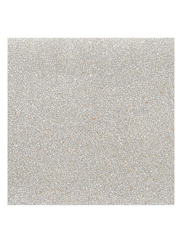 Gresie TERRAZZO by Davide Tonelli
