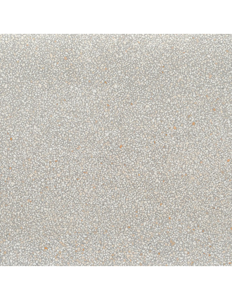 Gresie TERRAZZO by Davide Tonelli