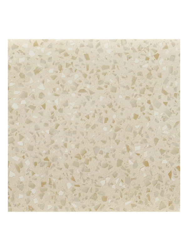 Gresie TERRAZZO Coem