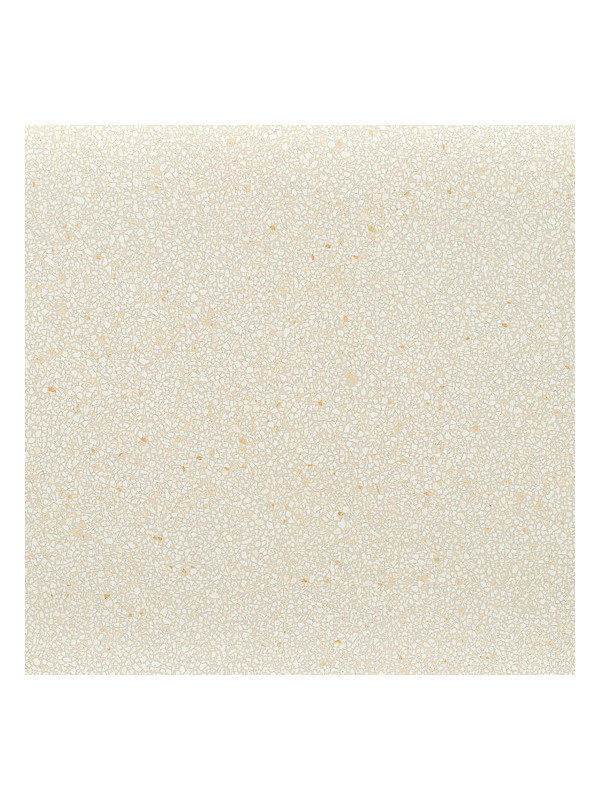 Gresie TERRAZZO by Davide Tonelli