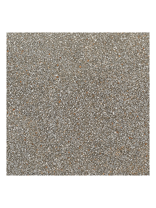 Gresie TERRAZZO by Davide Tonelli