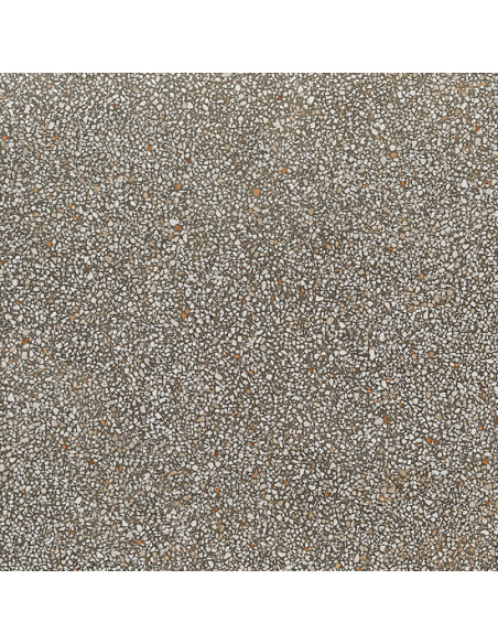 Gresie TERRAZZO by Davide Tonelli