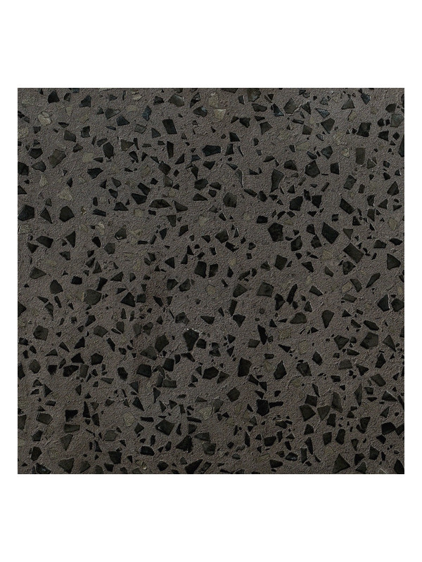 Gresie TERRAZZO by Davide Tonelli