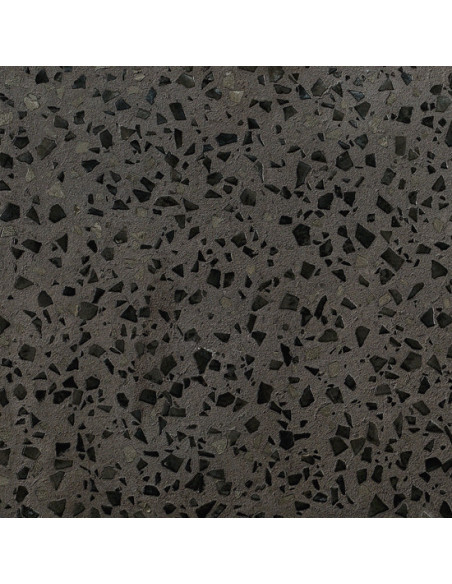 Gresie TERRAZZO by Davide Tonelli