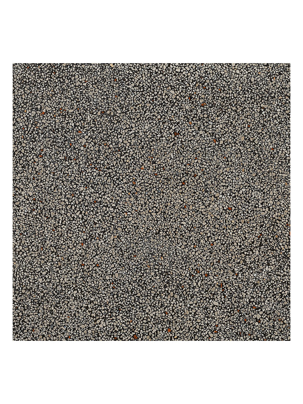 Gresie TERRAZZO Coem