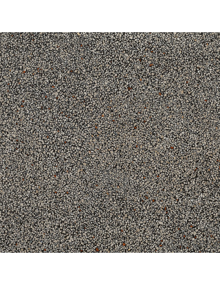 Gresie TERRAZZO by Davide Tonelli