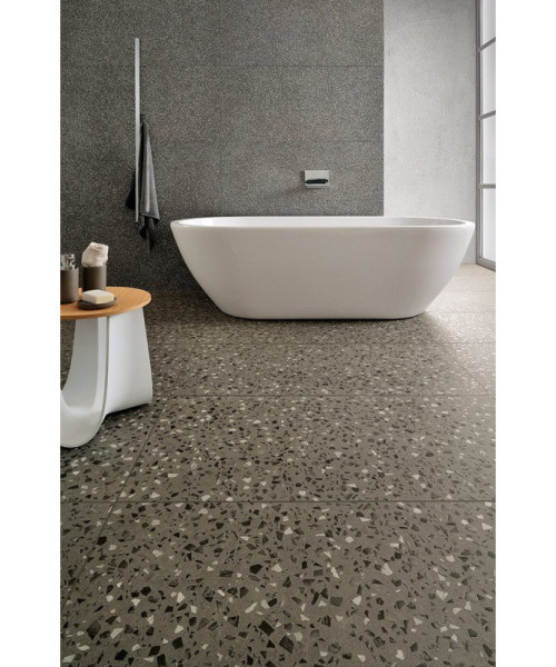 Gresie TERRAZZO by Davide Tonelli