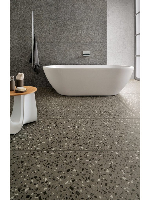 Gresie TERRAZZO by Davide Tonelli