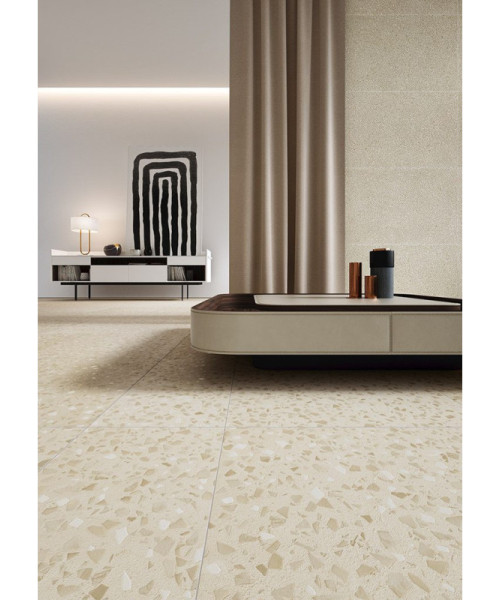 Gresie TERRAZZO by Davide Tonelli 2