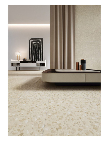 Gresie TERRAZZO by Davide Tonelli