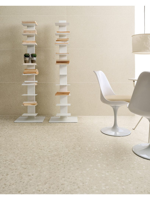 Gresie TERRAZZO by Davide Tonelli