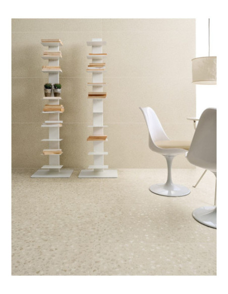 Gresie TERRAZZO Coem