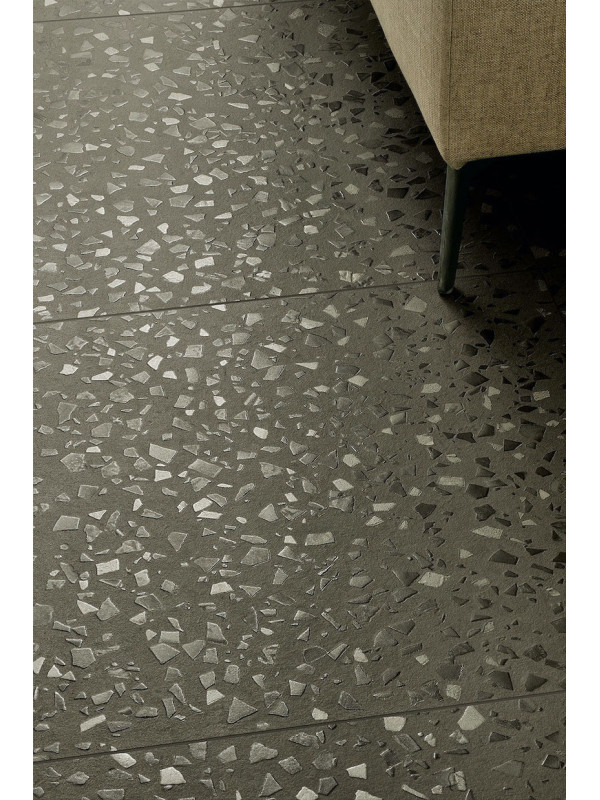 Gresie TERRAZZO by Davide Tonelli