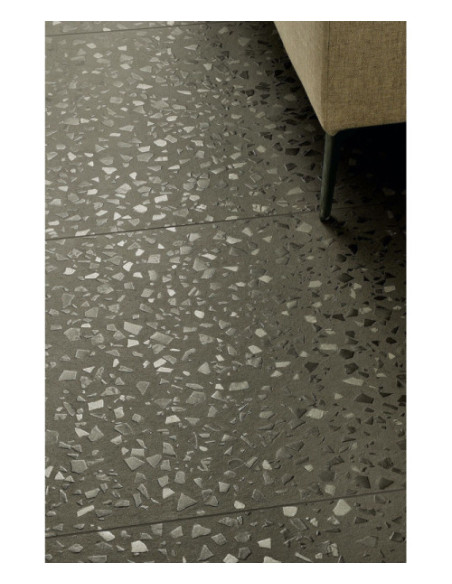 Gresie TERRAZZO by Davide Tonelli