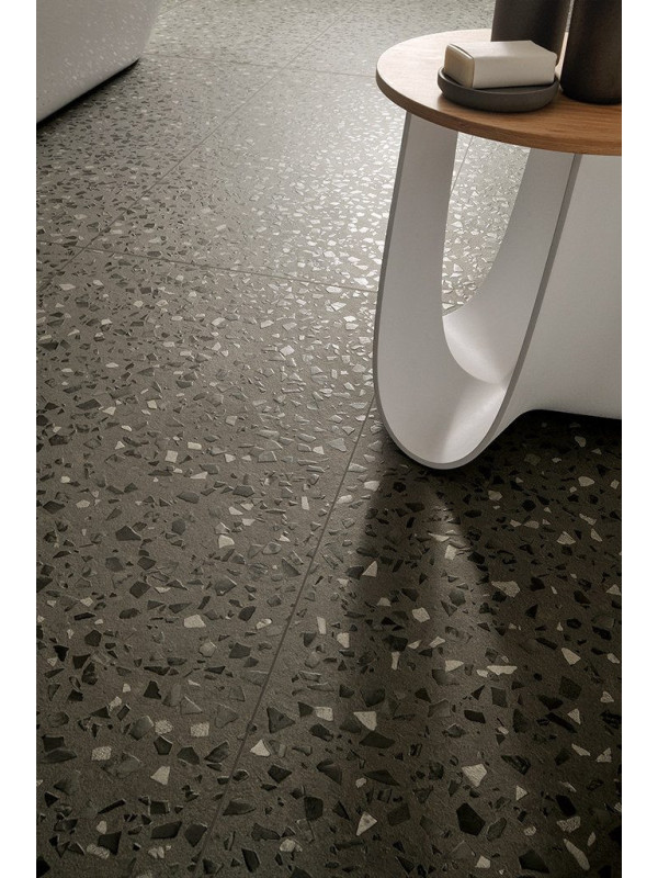Gresie TERRAZZO by Davide Tonelli