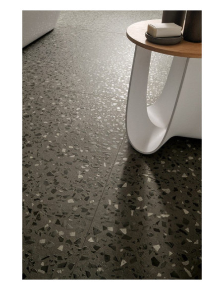 Gresie TERRAZZO by Davide Tonelli