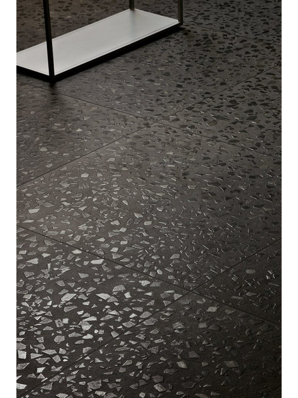 Gresie TERRAZZO by Davide Tonelli