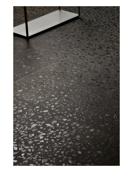Gresie TERRAZZO Coem