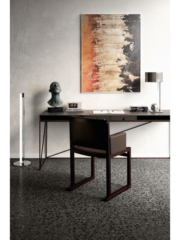 Gresie TERRAZZO by Davide Tonelli