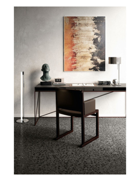Gresie TERRAZZO by Davide Tonelli