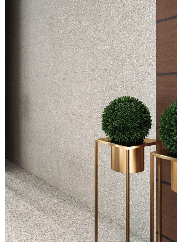 Gresie TERRAZZO by Davide Tonelli
