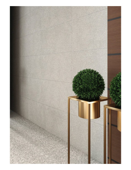 Gresie TERRAZZO by Davide Tonelli
