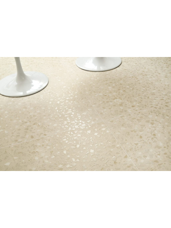 Gresie TERRAZZO by Davide Tonelli