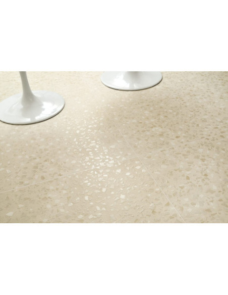 Gresie TERRAZZO by Davide Tonelli