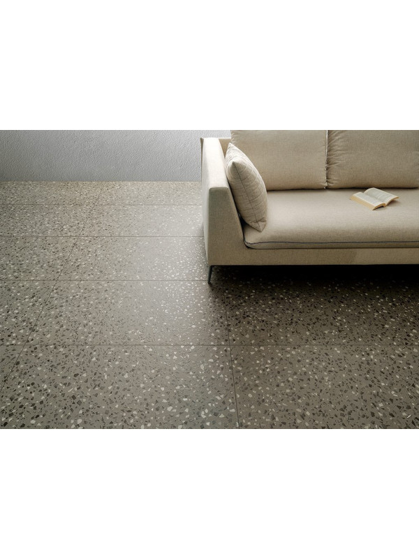 Gresie TERRAZZO by Davide Tonelli