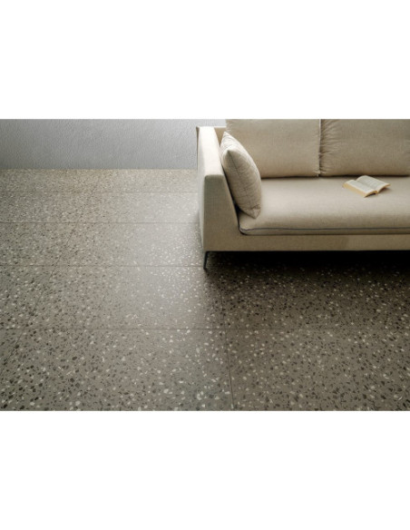 Gresie TERRAZZO Coem