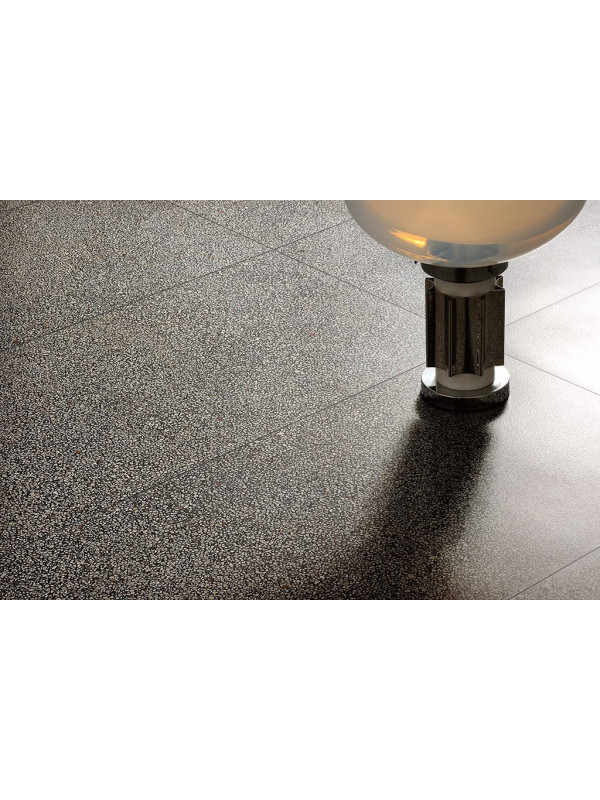Gresie TERRAZZO by Davide Tonelli