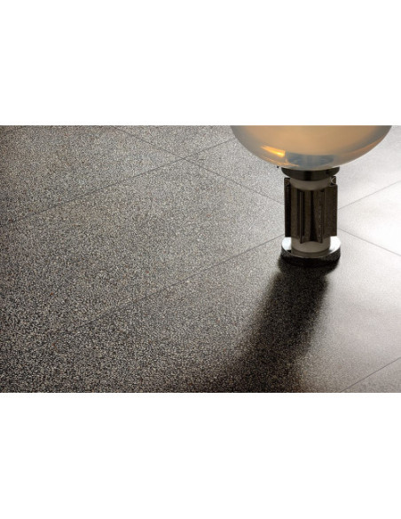 Gresie TERRAZZO Coem