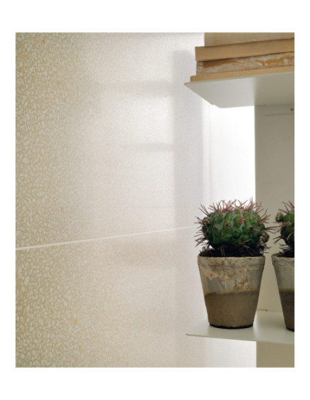 Gresie TERRAZZO by Davide Tonelli