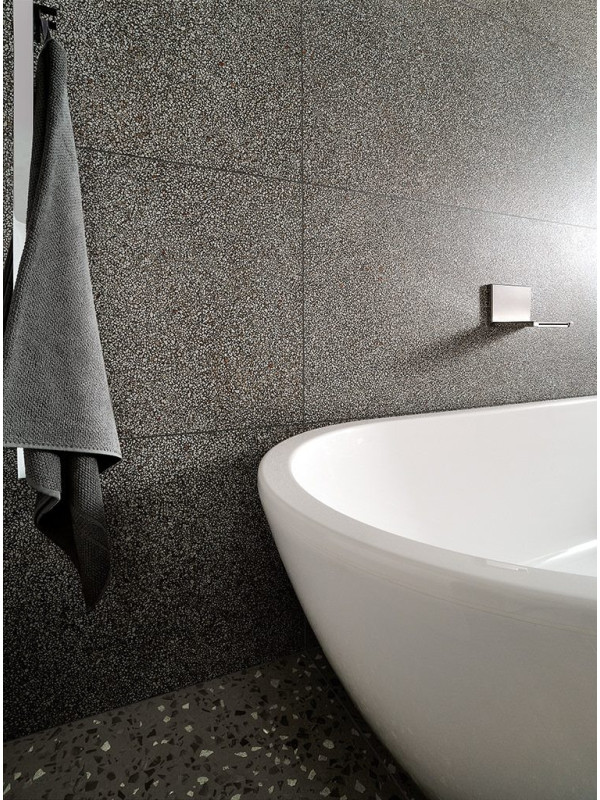 Gresie TERRAZZO by Davide Tonelli