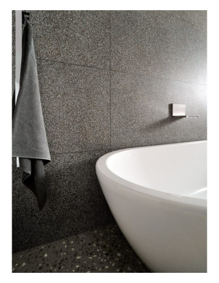 Gresie TERRAZZO by Davide Tonelli