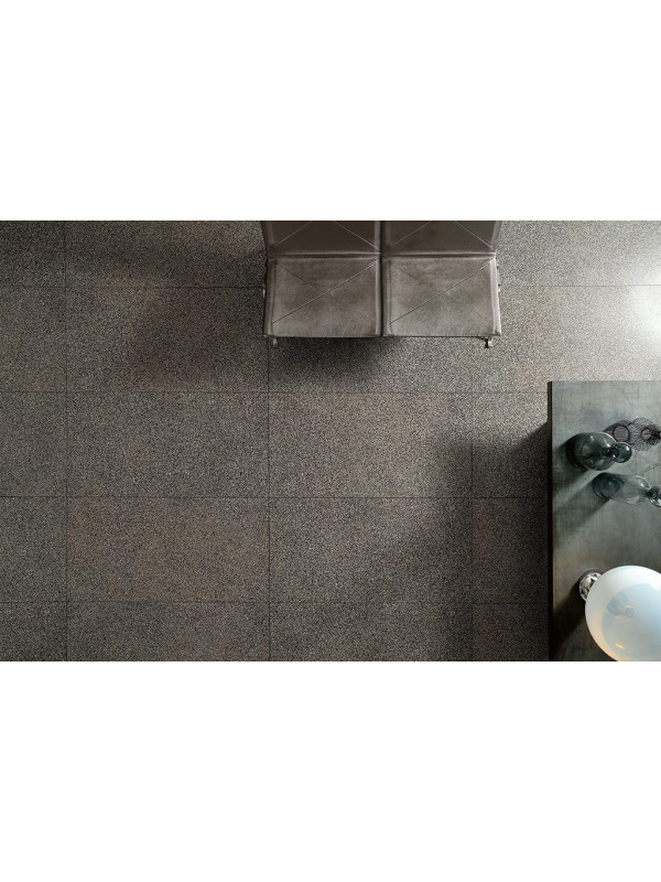 Gresie TERRAZZO by Davide Tonelli