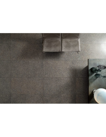 Gresie TERRAZZO by Davide Tonelli