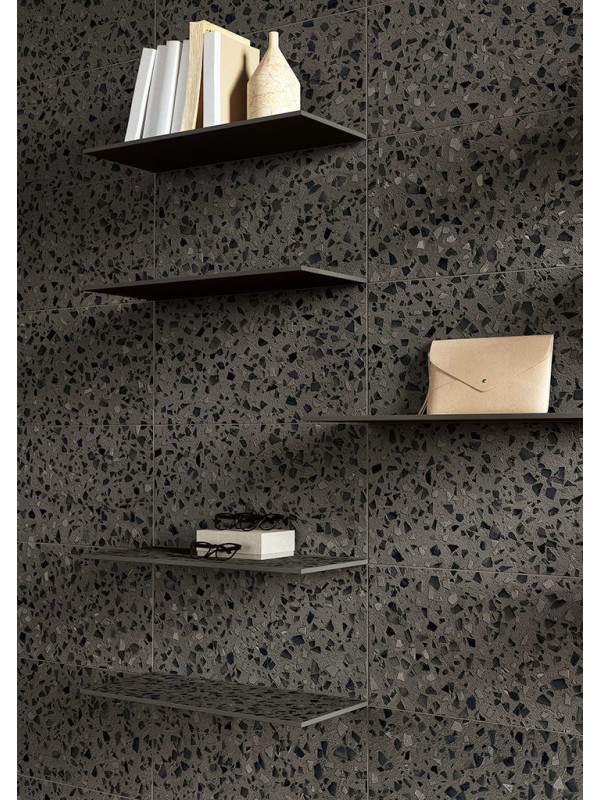 Gresie TERRAZZO by Davide Tonelli